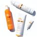 Buy milk_shake Moisture Plus Hydrating Lotion 12 x 12 ml - Deep Hydration for All Hair Types - International Shipping Available - Buy Online on GoSupps.com