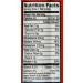 Ostrim Sweet and Spicy Beef/Elk Snack Stick 1.5oz (Pack of 10) - Buy Online on GoSupps.com