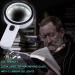 Magnifying Glass 12 LED Lighted Magnifier Magnifier 30X Magnifying Glass with Light Handheld Large Magnifying Glass Magnifier - Buy Online on GoSupps.com