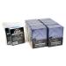BCW 200-Count Card Toploaders and Card Sleeves