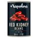 Napolina Red Kidney Beans 400g