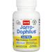 Jarrow Formulas Jarro-Dophilus Ultra 50 Billion 60 Veggie Caps - Probiotics for Digestive Health - Buy Online on GoSupps.com