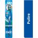 Oral-B Complete 5-Way Clean Manual Toothbrush Medium - 1 Count - Buy Online on GoSupps.com