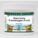Garcinia Cambogia Fruit Powder (4 oz ZIN: 511775) - 3 Pack