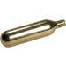 60 - 16g CO2 Threaded Cartridges for Bike Tire Inflator Keg Charger - Buy Online on GoSupps.com