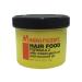 Magnificent Hair Food #2 4 oz. (Pack of 2)