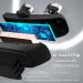 Intelligent Electric Anti Snoring Device | Portable Smart Laryngeal Pulse Solution - Buy Online on GoSupps.com