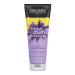 John Frieda John Frieda Violet Crush for Blondes Toning Conditioner for Blonde Hair Purple Conditioner for Blondes 250ml