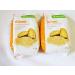 2x 400g GOLDEN BREADCRUMBS PREMIUM PREMIUM CRUMBLED BREAD FROM TARTU MILL 0.8kg - Buy Online on GoSupps.com