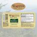 Woodstock Herbal Products C & F Seasonal Support 1oz - Natural Immune Support - Buy Online on GoSupps.com