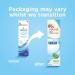 PiriNatural Daily Nasal Wash - 100ml - Breathe Clean, Allergen Relief for Hayfever & Dust - Buy Online on GoSupps.com
