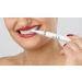 Professional LED Tooth Whitening Set | 3 Gel Pens Mouthpiece & Charger - Brighten Teeth with AT & R Labs - Buy Online on GoSupps.com