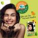 Indus Valley Organic Permanent Gel Hair Color - Ammonia Free, Vegan, Cruelty Free | Black 1.0 | 100% Gray Coverage | Doctor Recommended | Bio Natural Certified - Buy Online on GoSupps.com