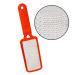 Probelle Pedicure Foot File - Gentle & Effective Foot Care Tool, 1 Count - Buy Online on GoSupps.com