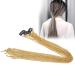 Shop Elegant Hair Clips & Chains for Extensions Wigs & Accessories | Stylish Hair Jewelry for Women & Girls - Buy Online on GoSupps.com