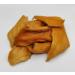 AgoraMarket Dried Natural Mango Slices 220g 195KG Premium Quality Mango Strips 950 grams - Buy Online on GoSupps.com