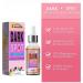 Dark Spot Corrector Facial Serum 1 fl oz - Buy Online on GoSupps.com