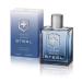 Victorinox Swiss Army Steel Men 3.4 oz EDT Spray 3.4 Ounce