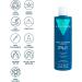 Valquer Sulfate-free shampoo 300 ml - Buy Online on GoSupps.com