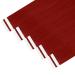 Youngsee 30 cm Red Tape Extensions - Real Hair 10 PCS Short Tape-In Hair Extensions for Hair Recovery 20g #Rot - Buy Online on GoSupps.com