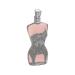 Jean Paul Gaultier Classique By Jean Paul Gaultier For Women. Eau De Toilette Miniature 3.5 Ml (0.11 Oz) 0.11 Ounce (Pack of 1)