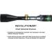 UTG 3-9X32 1 BugBuster Scope AO RGB Mil-dot QD Rings  Black - Buy Online on GoSupps.com