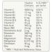 Emergen-C Multiminerals with Vitamin C Super Orange 24pk - For Adults | Boost Immune System & Energy Levels - Buy Online on GoSupps.com