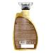 Devoted Creations Fortune Bronzer Tanning Lotion 13.5 oz - Achieve a Golden Glow - Buy Online on GoSupps.com