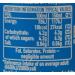 Canada Dry Ginger Ale 150ml + Lemonade 150ml (24/48 Mixed Pack) Boxed Treatz (48) - Buy Online on GoSupps.com