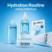 Torriden DIVE IN Huile nettoyante 200 ml | D maquillant et dissolvant de points noirs | Huile nettoyante hydratante en profondeur pour tous les types de peau et peaux sensibles | Avec acide - Buy Online on GoSupps.com