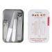 Travel Nail Kit