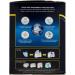 Shop Tena Men Level 2 Incontinence Pads - 10 Pieces | Best International Shipping - Buy Online on GoSupps.com