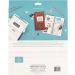 We R Memory Keepers Cinch Wires- 16 Piece Value Pack - Buy Online on GoSupps.com