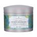 Sinesia | Post-Biotic Rebalance Hair Mask (16.9 oz) | Organic Deep Conditioning Treatment for Dry Damaged Hair | Shea Butter Conditioning Mask | Hydrating & Nourishing Hair Masque for all Hair Types
