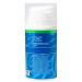 Ancient Minerals Cream Deodorant SAGE AND CORIANDER - Natural non-toxic aluminum-free (2.7 fl oz) - Buy Online on GoSupps.com