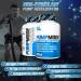 Evlution Nutrition Pump Mode Nitric Oxide Booster - 30 Servings Capsules - Buy Online on GoSupps.com