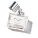 Le Monde Gourmand Macaron Ros Eau de Parfum - 1 fl oz (30 ml) - Rose Floral Sugar Perfume Notes Macaron Ros 1 Fl Oz (Pack of 1) - Buy Online on GoSupps.com