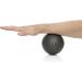 Bodymate Fascia Training Set - Large Self-Massage Balls (12cm & 12x24cm) - Enhance Recovery & Flexibility | International Shipping Available - Buy Online on GoSupps.com