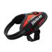 IDC Powerharness Size: 3XS/Baby 1 Red Red 3XS/Baby 1