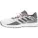 adidas Men's S2g Spikeless Golf Shoes 12 - Footwear White/Grey Three/Grey Two - Buy Online on GoSupps.com