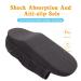 Shuyan Jiao X-Large Heel Wedge Healing Shoe - Orthopedic Foot Brace for Heel Relief and Ankle Pain - Buy Online on GoSupps.com