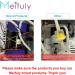Meifuly Cupping Sets - 30 Pcs Vacuum Cups, 3 Pumps - Vacuum Therapy Machine 0-70 cmHg - Buy Online on GoSupps.com