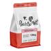 Pooch & Mutt Veterinary Diet Dog Food (Grain Free) Renal 1.5kg 1.5 kg (Pack of 1)