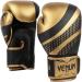 Venum Lightning Boxing Gloves - 12 Oz: Premium Quality Gloves for Ultimate Performance - Buy Online on GoSupps.com
