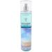 Bath FRESH COCONUT COLADA - Value Pack Lot of 3 Fine Fragrance Mist - Full Size - Buy Online on GoSupps.com