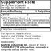 American BioSciences ImmPower: Enhanced Immune Support with AHCC | 30 Vegetarian Capsules (2 Pack) - Buy Online on GoSupps.com