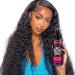 Lace Melting Spray for Wigs-GlueLess Hair Adhesive for Wigs-Long Lasting Formula with Protecting Edges Gives Undetectable and Natural Look 4.06 fl oz BeaGirl-1056 - Buy Online on GoSupps.com