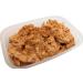 Piri Piri Marinade Flavouring - 1kg Resealable Pouch - Buy Online on GoSupps.com