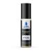 Quality Fragrance Oils' Impression #105 Generic Alternative for Sau age (10ml Roll On) Sau age Impression #105 0.34 Fl Oz (Pack of 1)