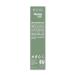 Revuele Hemp Me Bio Eye Contour Cream - 100% Natural Cold-Pressed Hemp Oil & Sweet Almond Oil Moisturizer 35ml - International Shipping Available - Buy Online on GoSupps.com